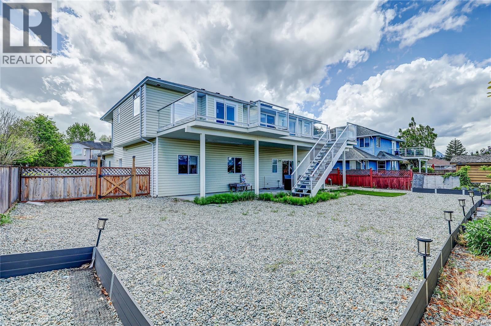 6465 Lasalle Rd, Nanaimo, British Columbia  V9V 1P3 - Photo 32 - 1011150