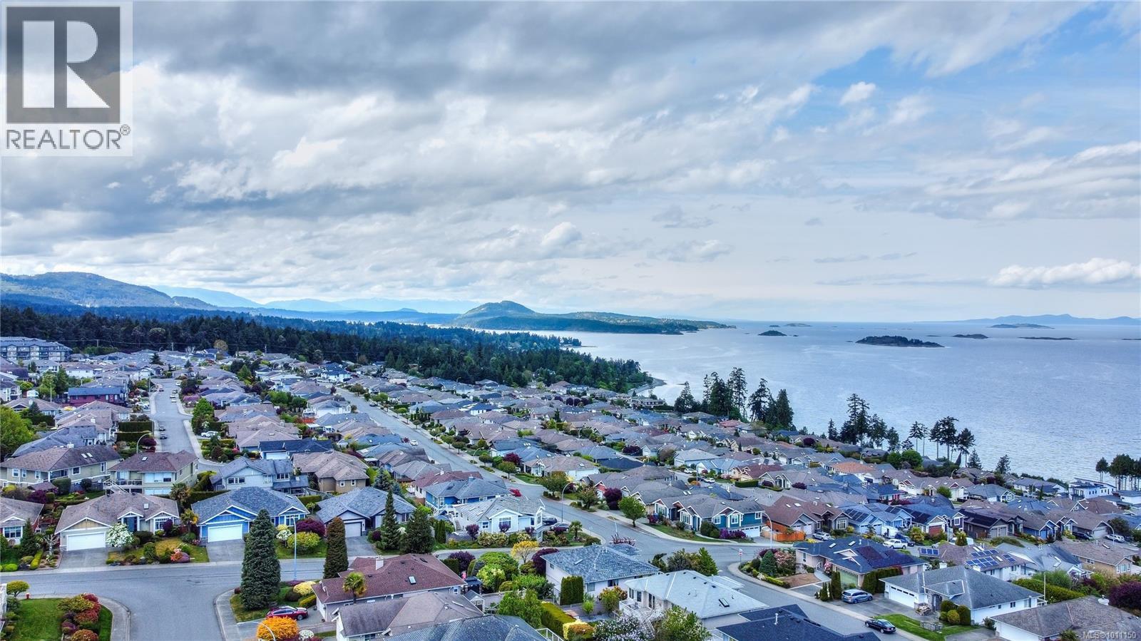 6465 Lasalle Rd, Nanaimo, British Columbia  V9V 1P3 - Photo 40 - 1011150