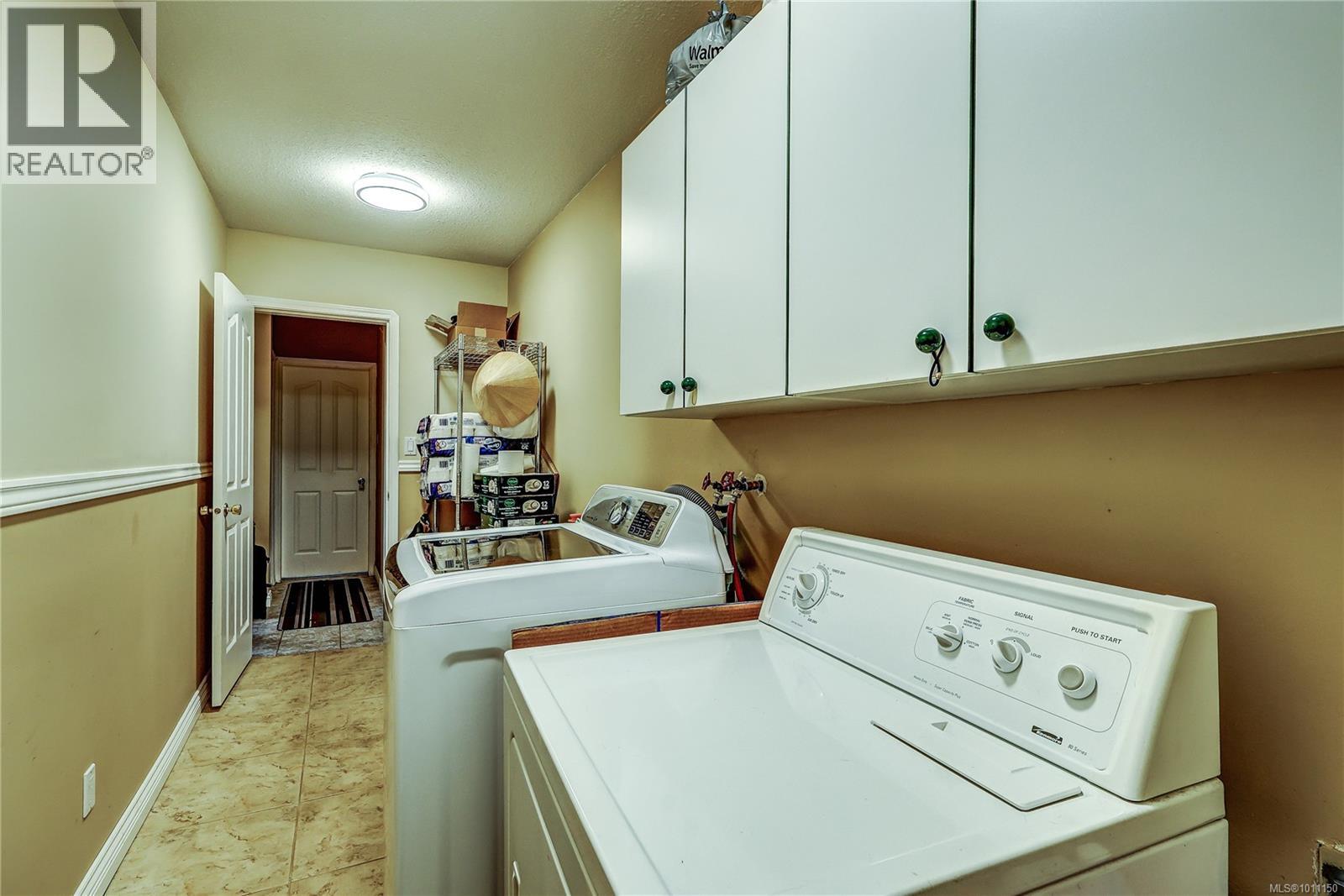 6465 Lasalle Rd, Nanaimo, British Columbia  V9V 1P3 - Photo 25 - 1011150