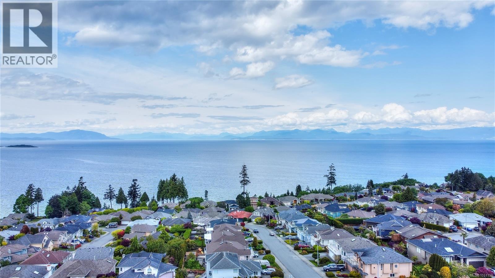 6465 Lasalle Rd, Nanaimo, British Columbia  V9V 1P3 - Photo 44 - 1011150