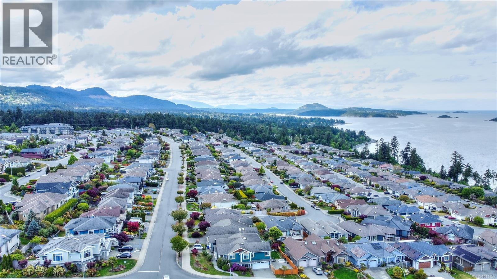 6465 Lasalle Rd, Nanaimo, British Columbia  V9V 1P3 - Photo 38 - 1011150