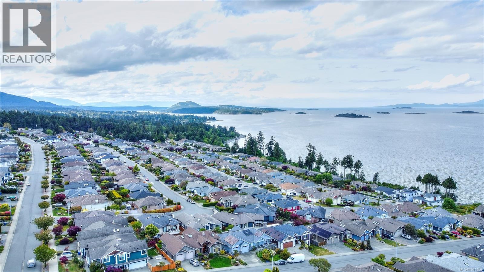 6465 Lasalle Rd, Nanaimo, British Columbia  V9V 1P3 - Photo 36 - 1011150