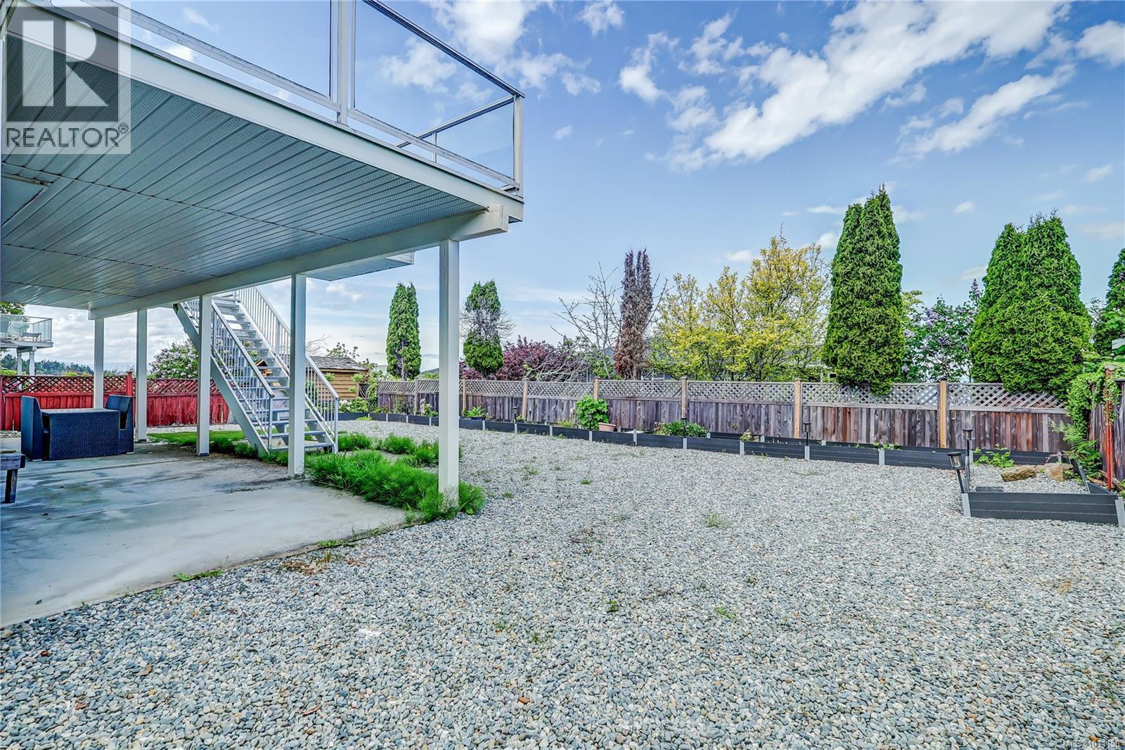 6465 Lasalle Rd, Nanaimo, British Columbia  V9V 1P3 - Photo 29 - 1011150