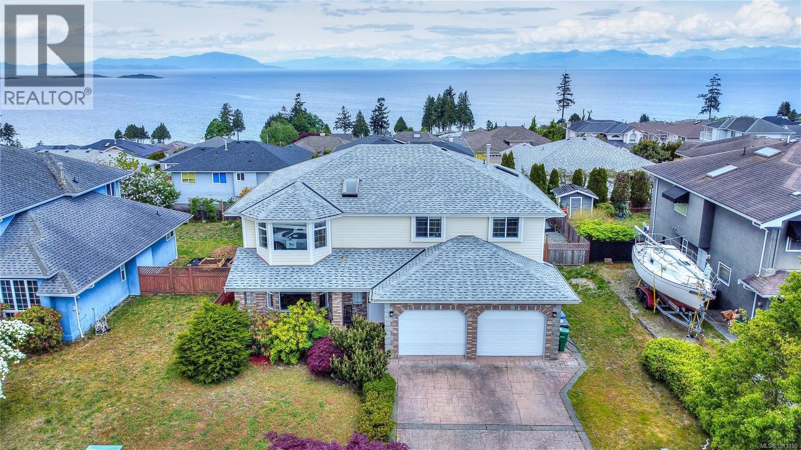 6465 Lasalle Rd, Nanaimo, British Columbia  V9V 1P3 - Photo 33 - 1011150