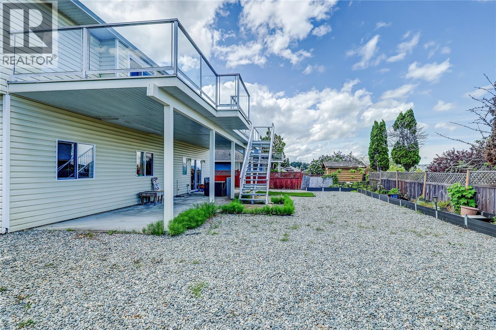 6465 Lasalle Rd, Nanaimo, British Columbia  V9V 1P3 - Photo 30 - 1011150