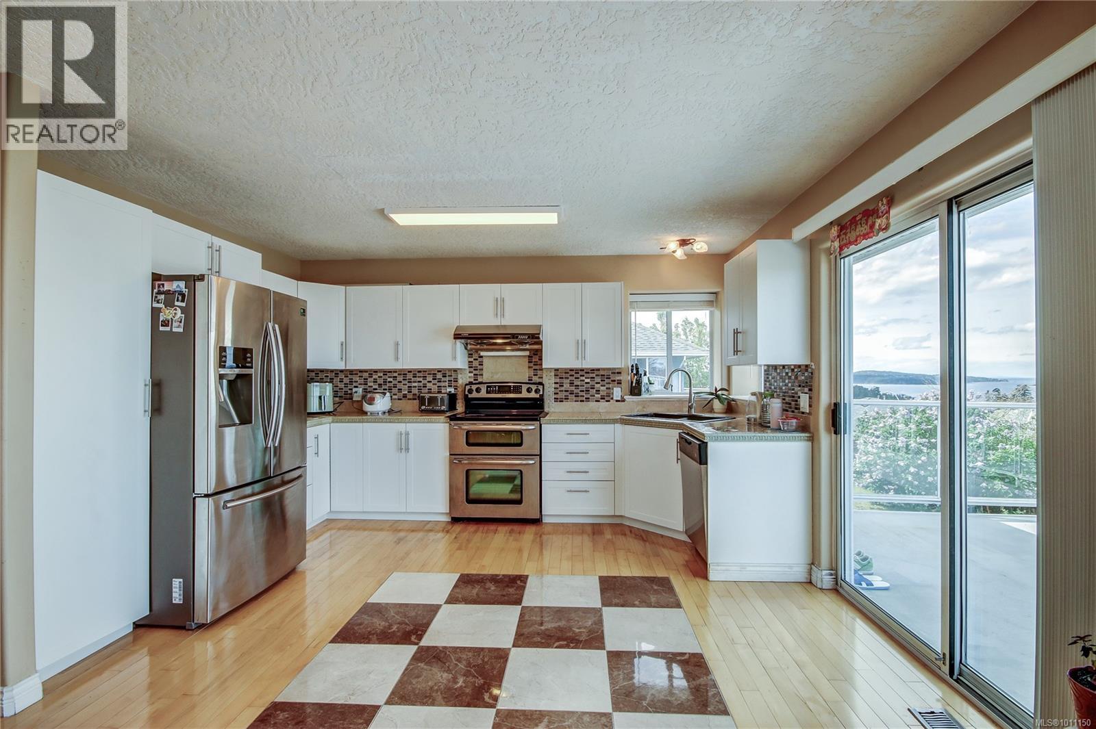 6465 Lasalle Rd, Nanaimo, British Columbia  V9V 1P3 - Photo 7 - 1011150