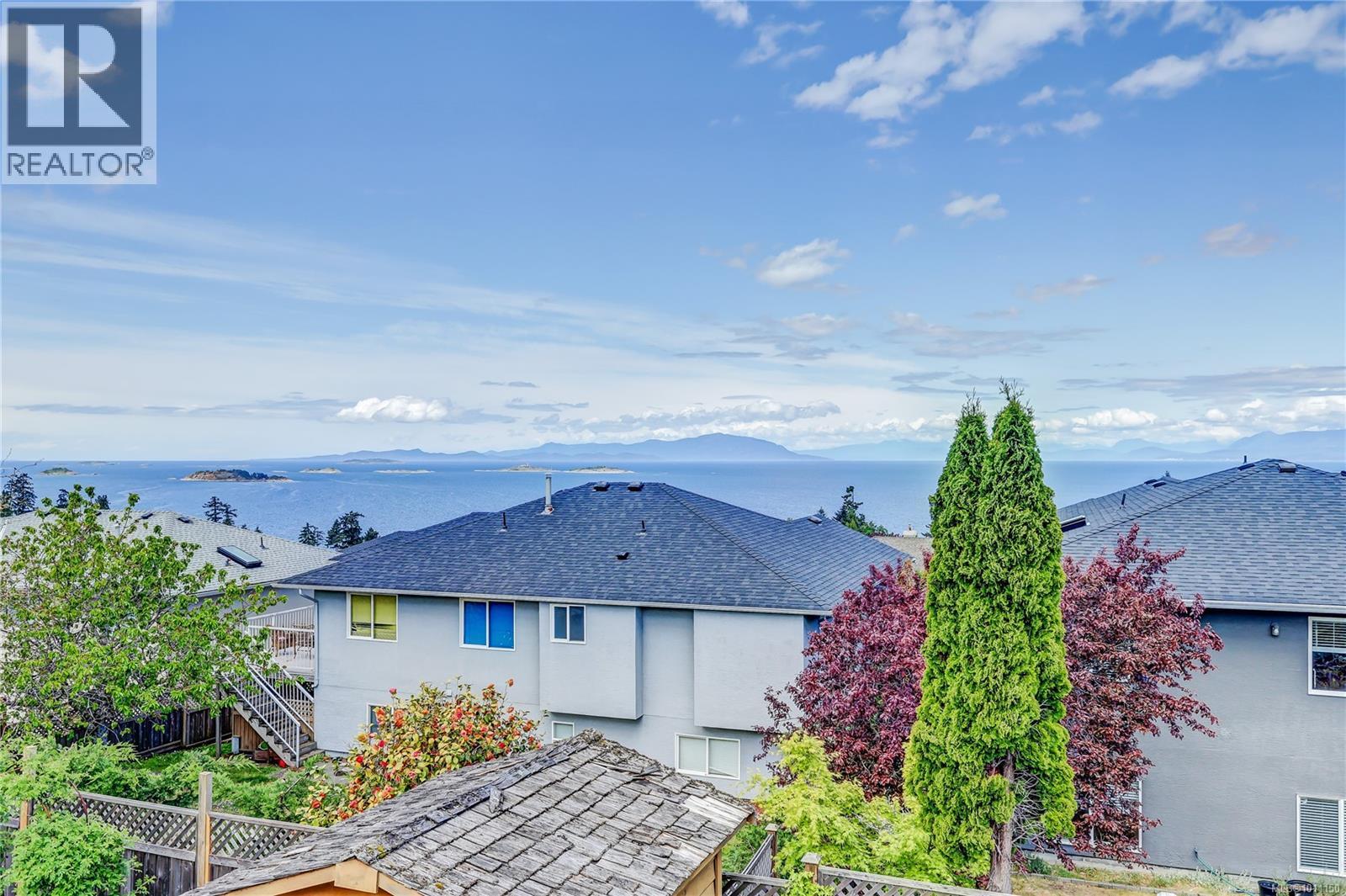 6465 Lasalle Rd, Nanaimo, British Columbia  V9V 1P3 - Photo 46 - 1011150