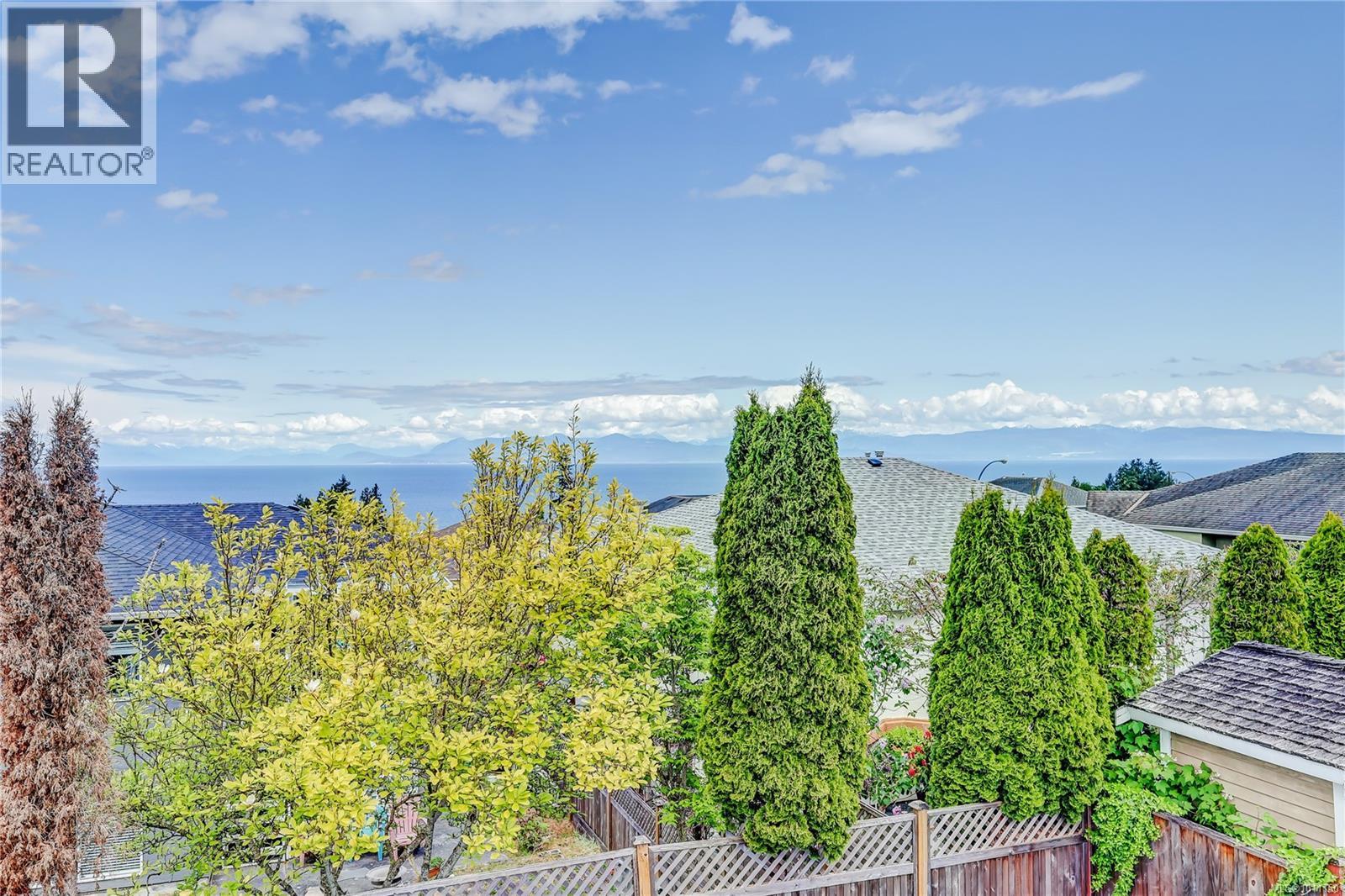 6465 Lasalle Rd, Nanaimo, British Columbia  V9V 1P3 - Photo 43 - 1011150
