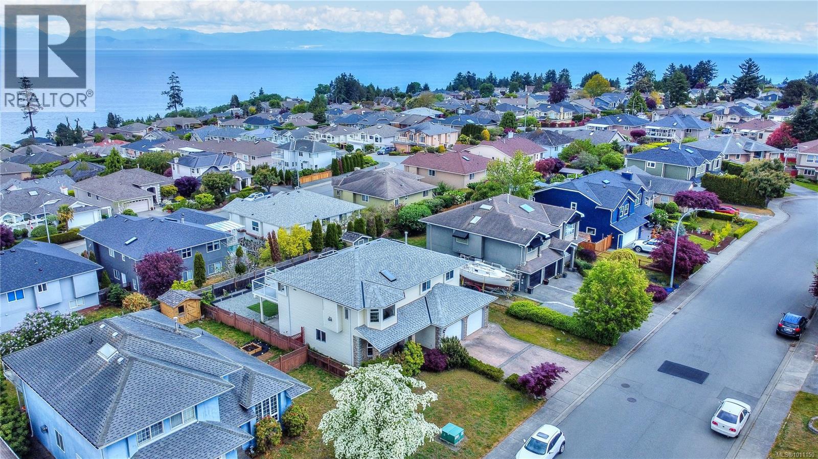 6465 Lasalle Rd, Nanaimo, British Columbia  V9V 1P3 - Photo 41 - 1011150