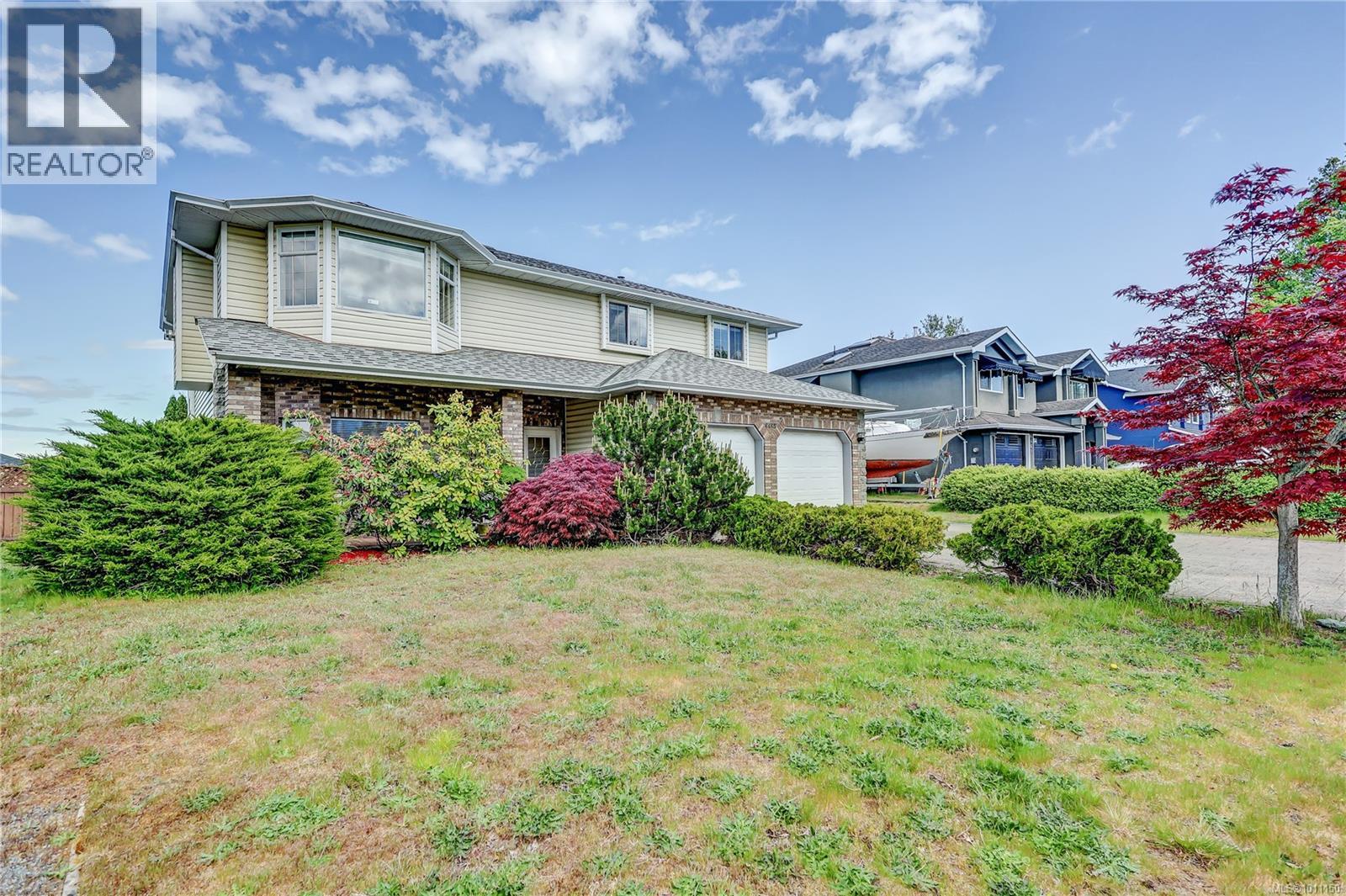 6465 Lasalle Rd, Nanaimo, British Columbia  V9V 1P3 - Photo 42 - 1011150
