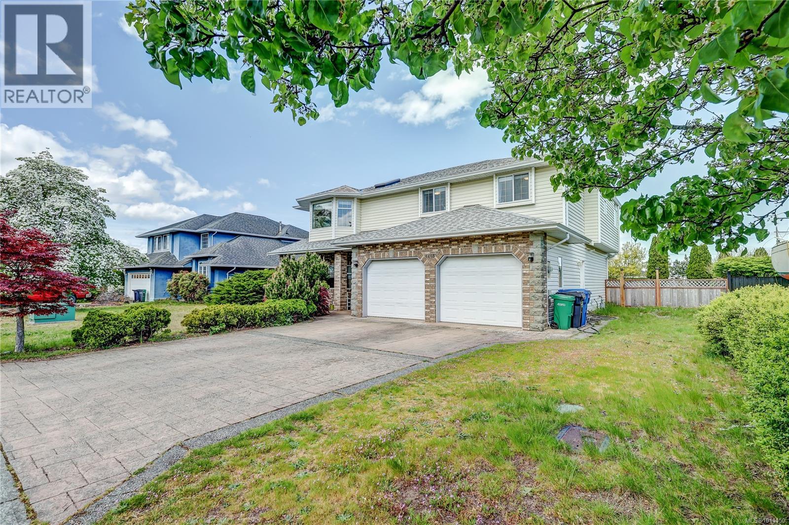 6465 Lasalle Rd, Nanaimo, British Columbia  V9V 1P3 - Photo 47 - 1011150