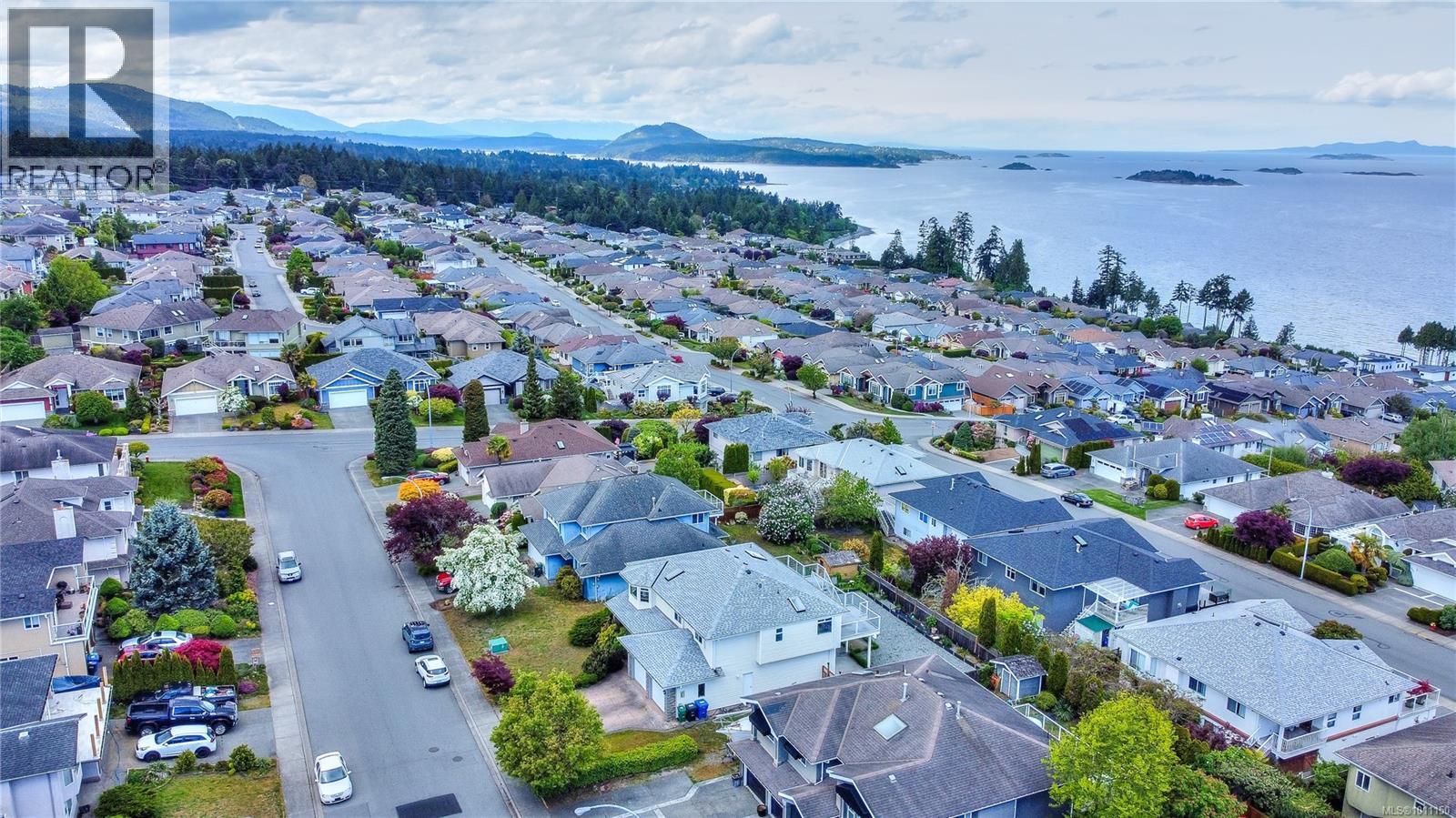6465 Lasalle Rd, Nanaimo, British Columbia  V9V 1P3 - Photo 39 - 1011150