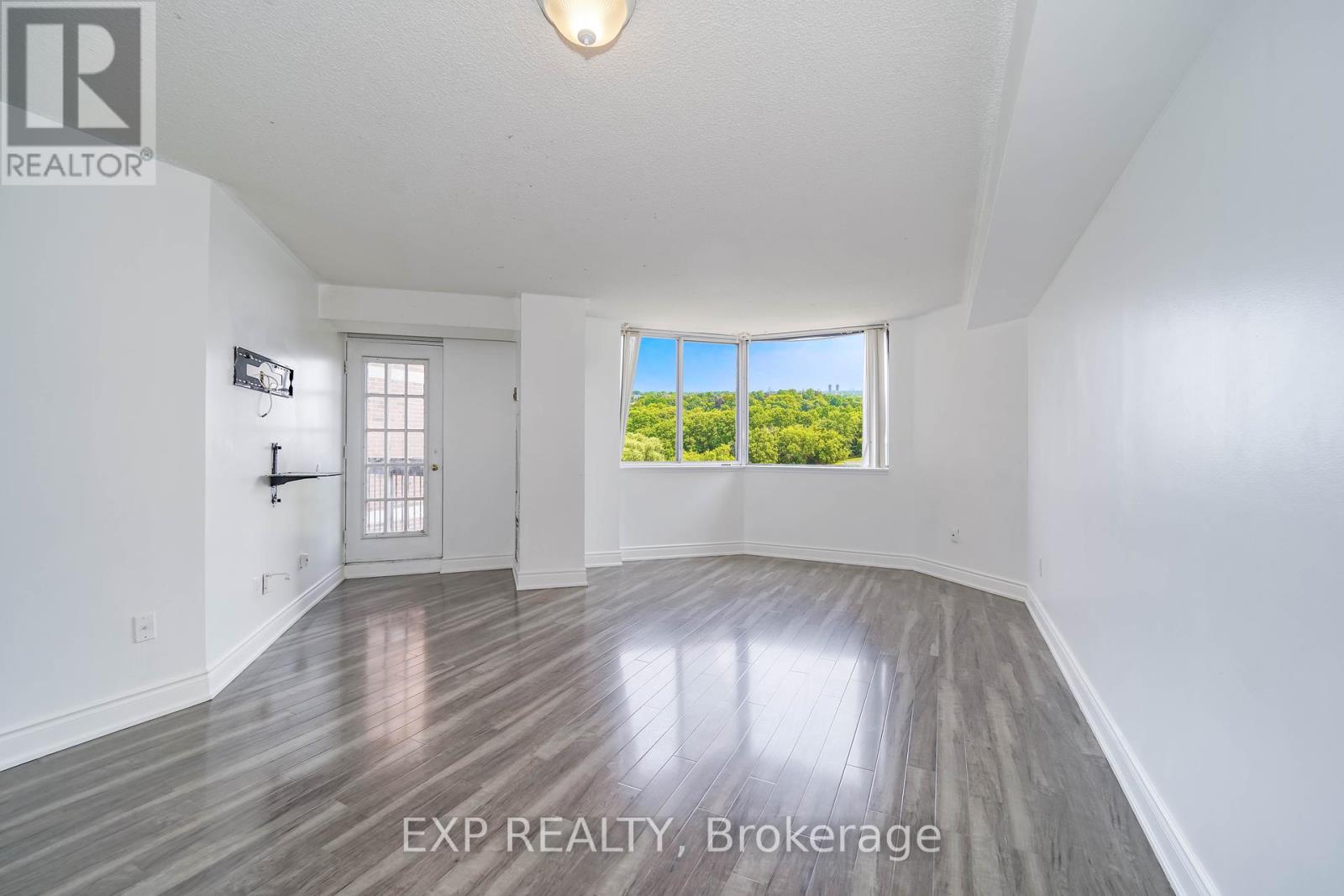 Property at 901 - 236 ALBION ROAD image 4
