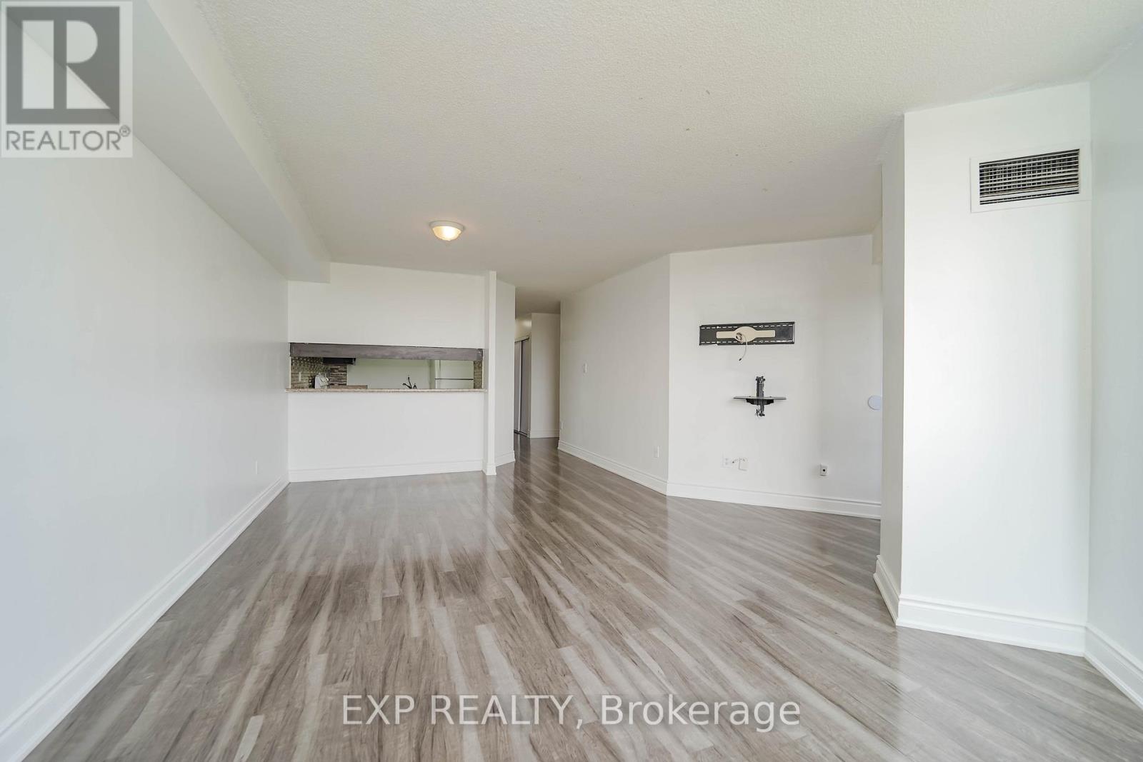 Property at 901 - 236 ALBION ROAD image 5