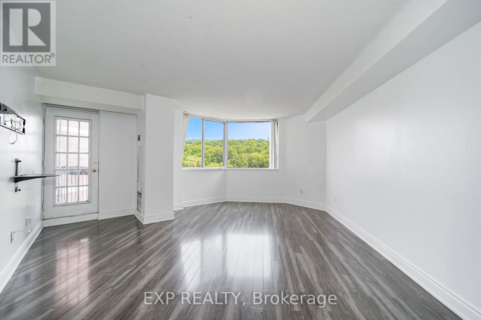 Property at 901 - 236 ALBION ROAD image 3