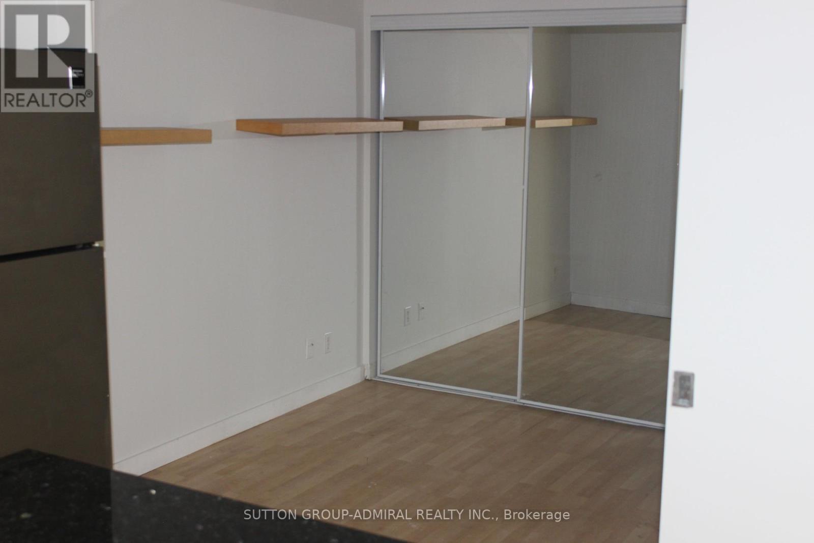 408 - 50 Camden Street, Toronto, Ontario  M5V 3N1 - Photo 12 - C12348702