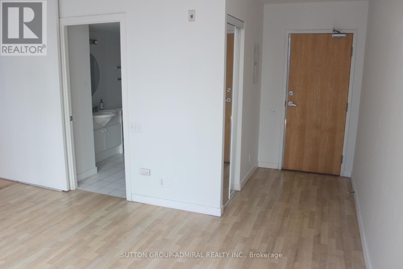 408 - 50 Camden Street, Toronto, Ontario  M5V 3N1 - Photo 15 - C12348702