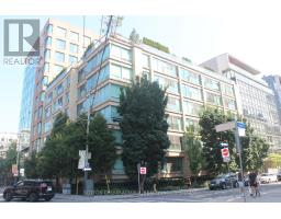408 - 50 CAMDEN STREET, Toronto, Ontario