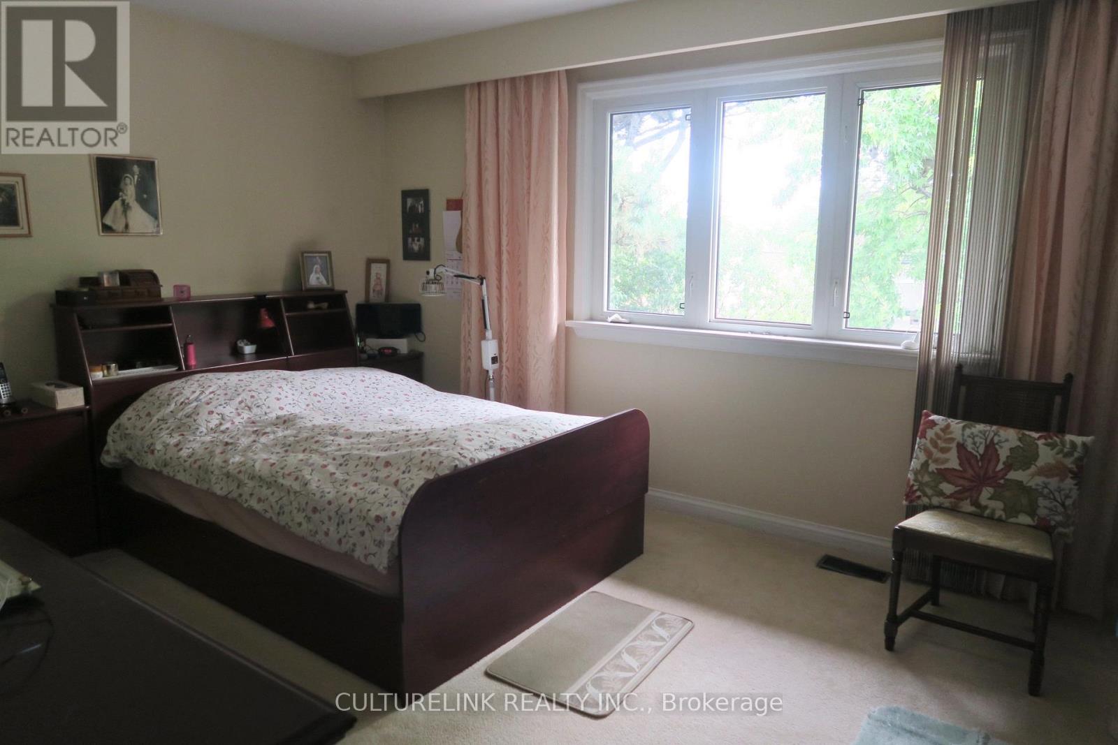 568 Cummer Avenue, Toronto (Bayview Woods-Steeles), Ontario  M2K 2M4 - Photo 12 - C12348717