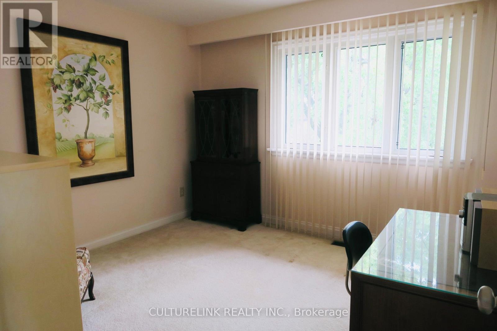 568 Cummer Avenue, Toronto (Bayview Woods-Steeles), Ontario  M2K 2M4 - Photo 13 - C12348717