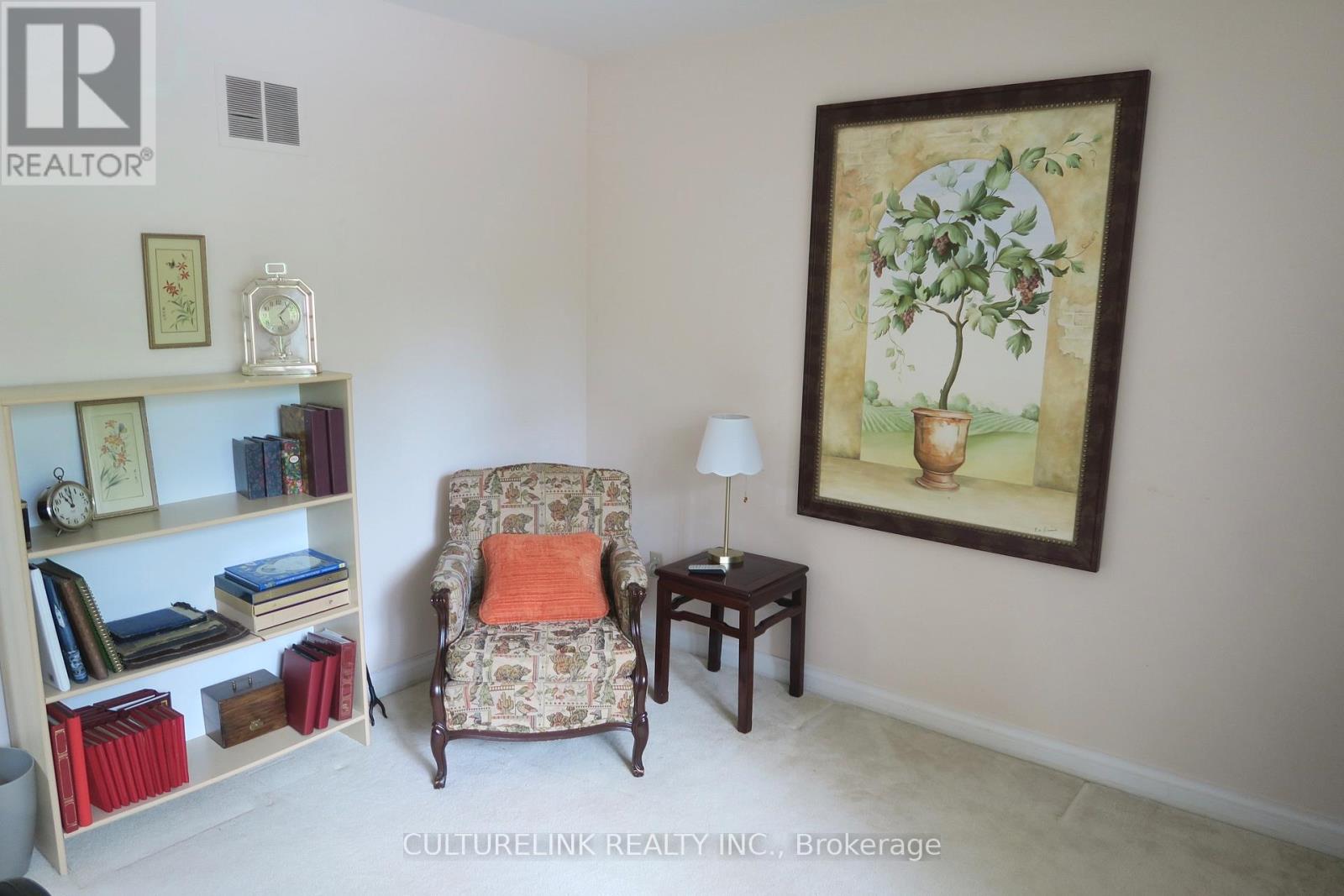 568 Cummer Avenue, Toronto (Bayview Woods-Steeles), Ontario  M2K 2M4 - Photo 14 - C12348717