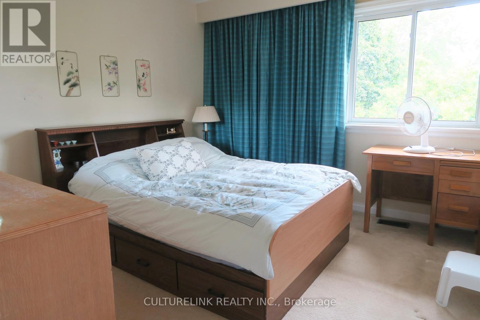 568 Cummer Avenue, Toronto (Bayview Woods-Steeles), Ontario  M2K 2M4 - Photo 15 - C12348717