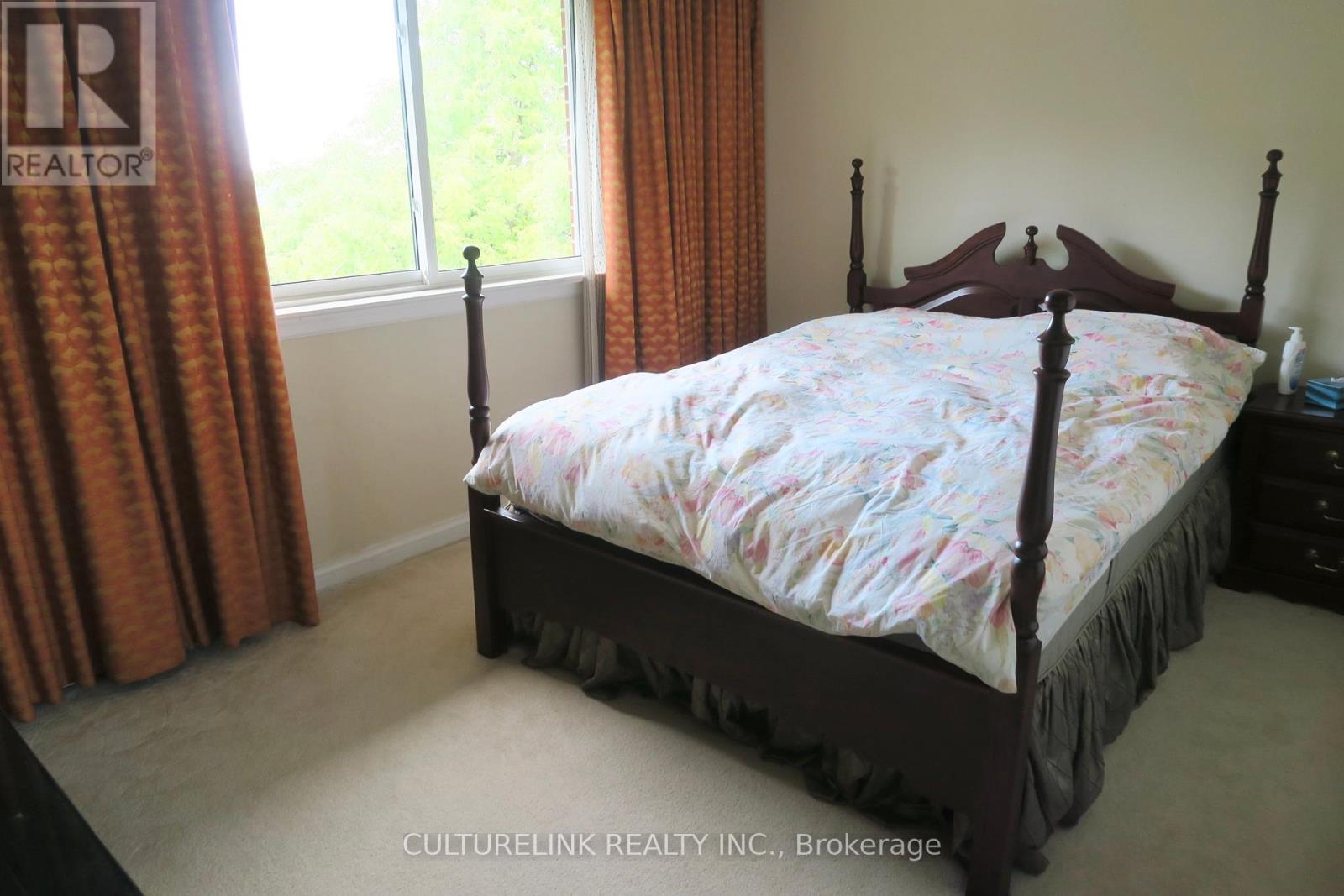 568 Cummer Avenue, Toronto (Bayview Woods-Steeles), Ontario  M2K 2M4 - Photo 16 - C12348717