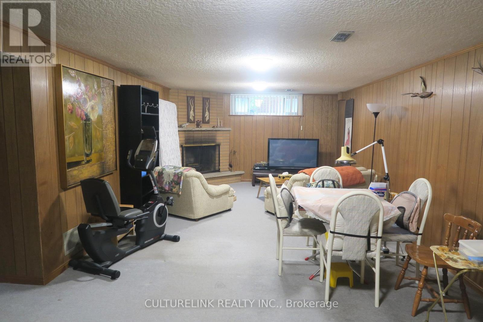 568 Cummer Avenue, Toronto (Bayview Woods-Steeles), Ontario  M2K 2M4 - Photo 18 - C12348717