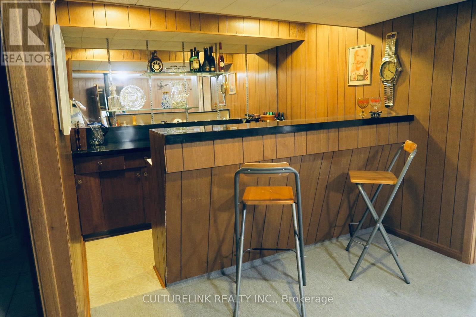 568 Cummer Avenue, Toronto (Bayview Woods-Steeles), Ontario  M2K 2M4 - Photo 19 - C12348717