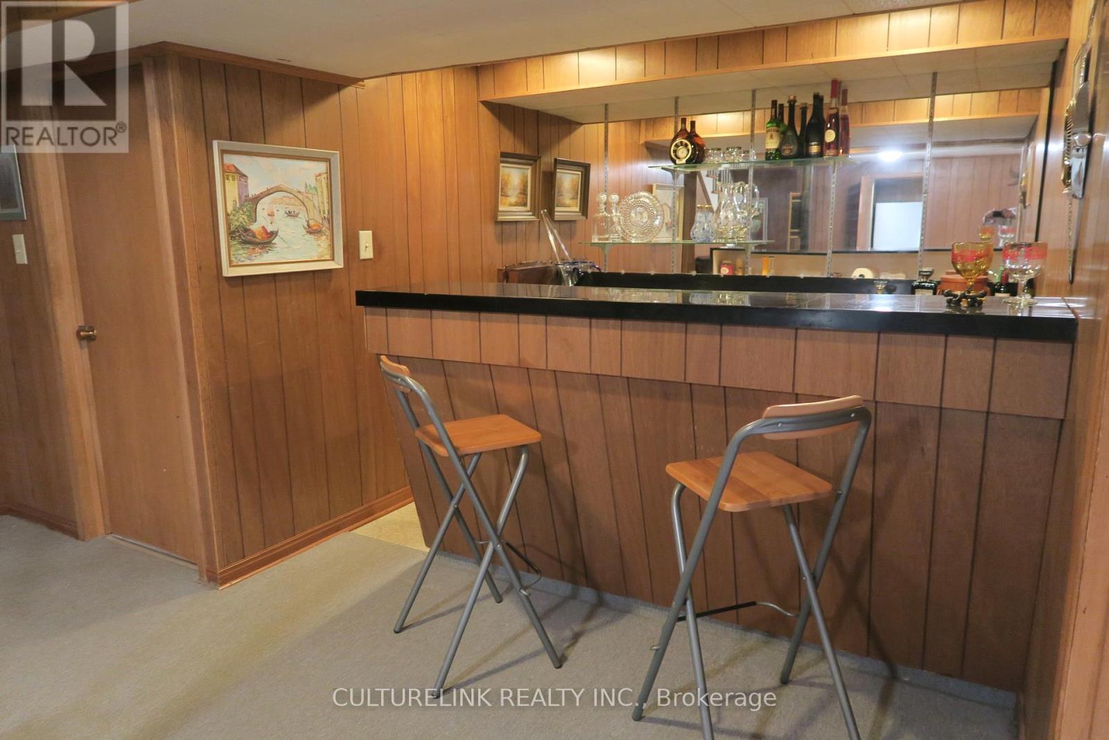 568 Cummer Avenue, Toronto (Bayview Woods-Steeles), Ontario  M2K 2M4 - Photo 20 - C12348717