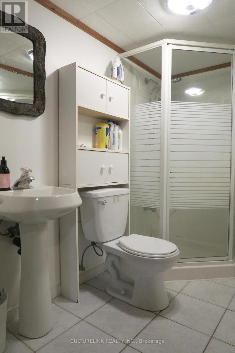 568 Cummer Avenue, Toronto (Bayview Woods-Steeles), Ontario  M2K 2M4 - Photo 22 - C12348717