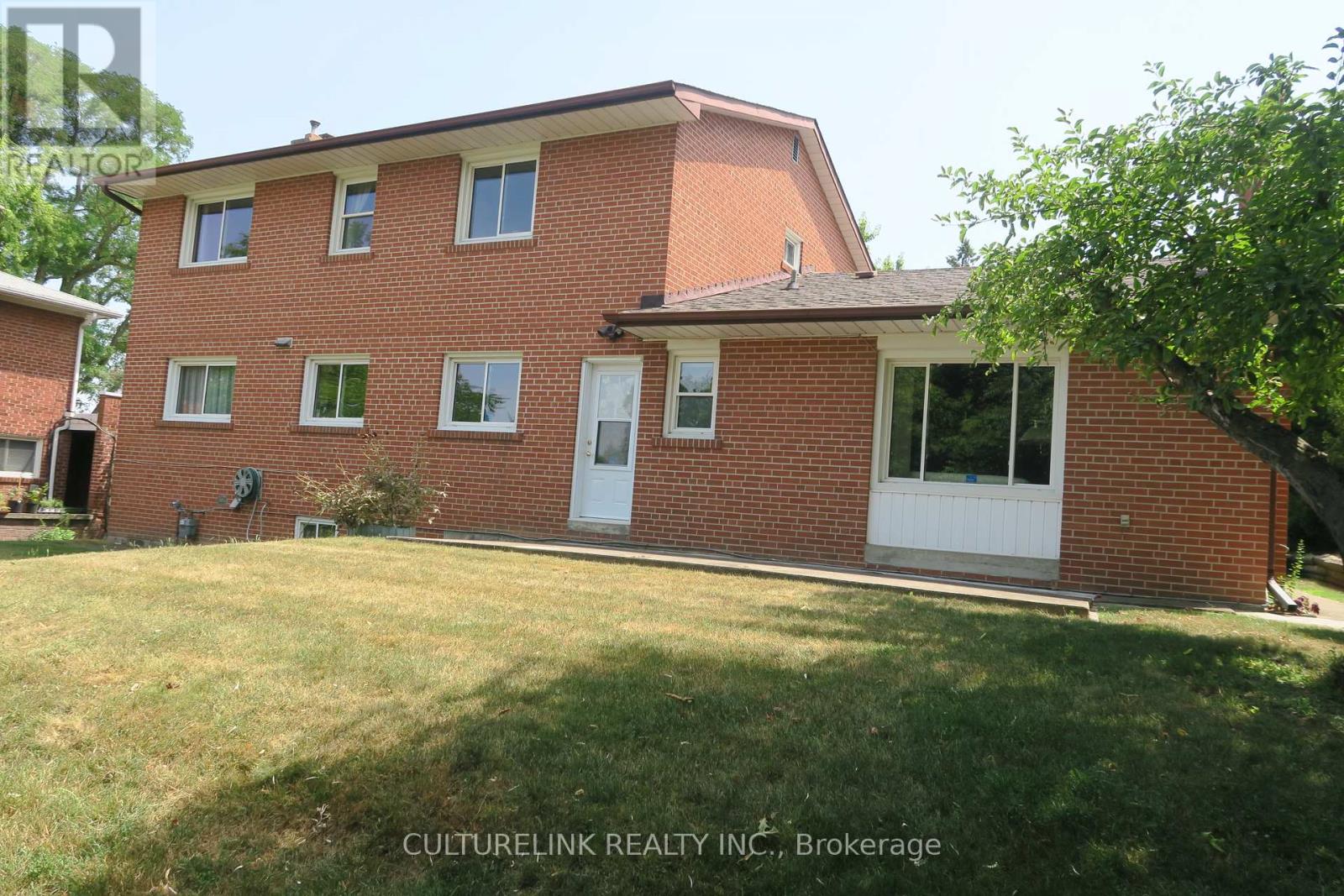 568 Cummer Avenue, Toronto (Bayview Woods-Steeles), Ontario  M2K 2M4 - Photo 24 - C12348717