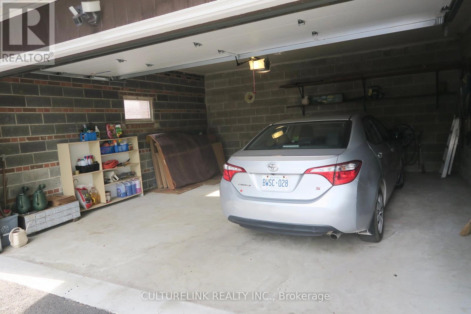 568 Cummer Avenue, Toronto (Bayview Woods-Steeles), Ontario  M2K 2M4 - Photo 25 - C12348717