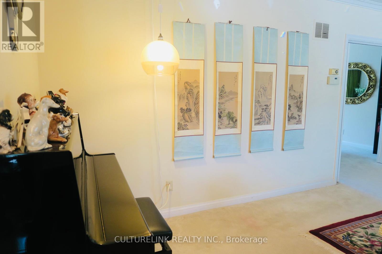 568 Cummer Avenue, Toronto (Bayview Woods-Steeles), Ontario  M2K 2M4 - Photo 6 - C12348717