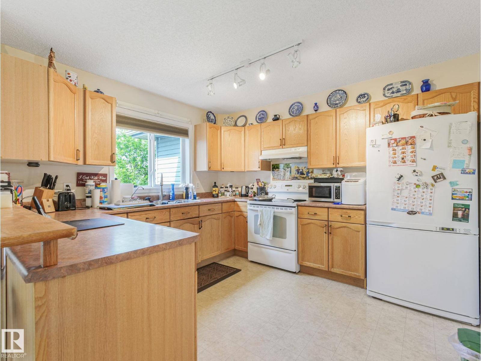 #40 420 Hunters Gr Nw, Edmonton, Alberta  T6R 2X3 - Photo 21 - E4453369