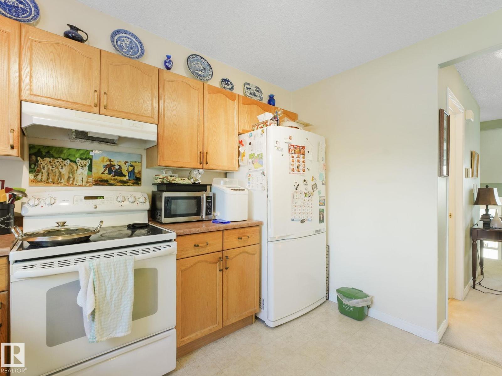 #40 420 Hunters Gr Nw, Edmonton, Alberta  T6R 2X3 - Photo 24 - E4453369