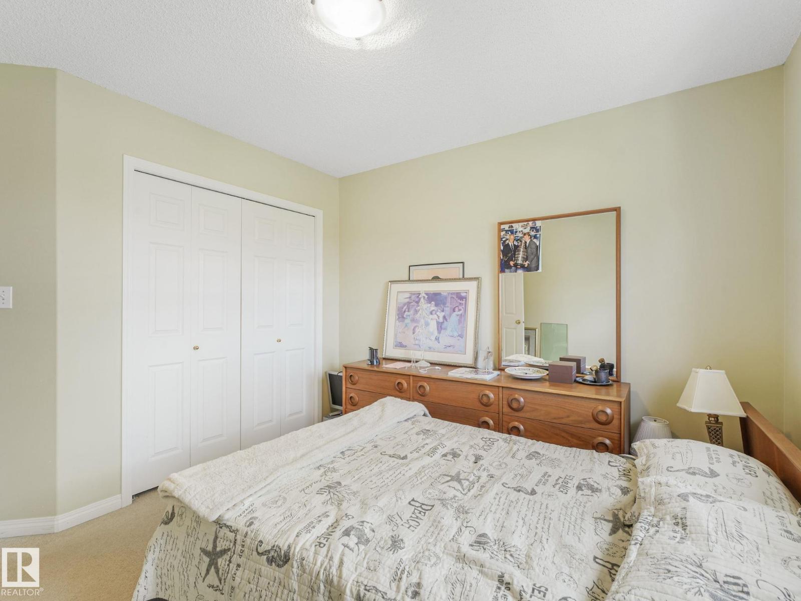 #40 420 Hunters Gr Nw, Edmonton, Alberta  T6R 2X3 - Photo 34 - E4453369