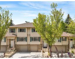 #40 420 Hunters GR NW Haddow