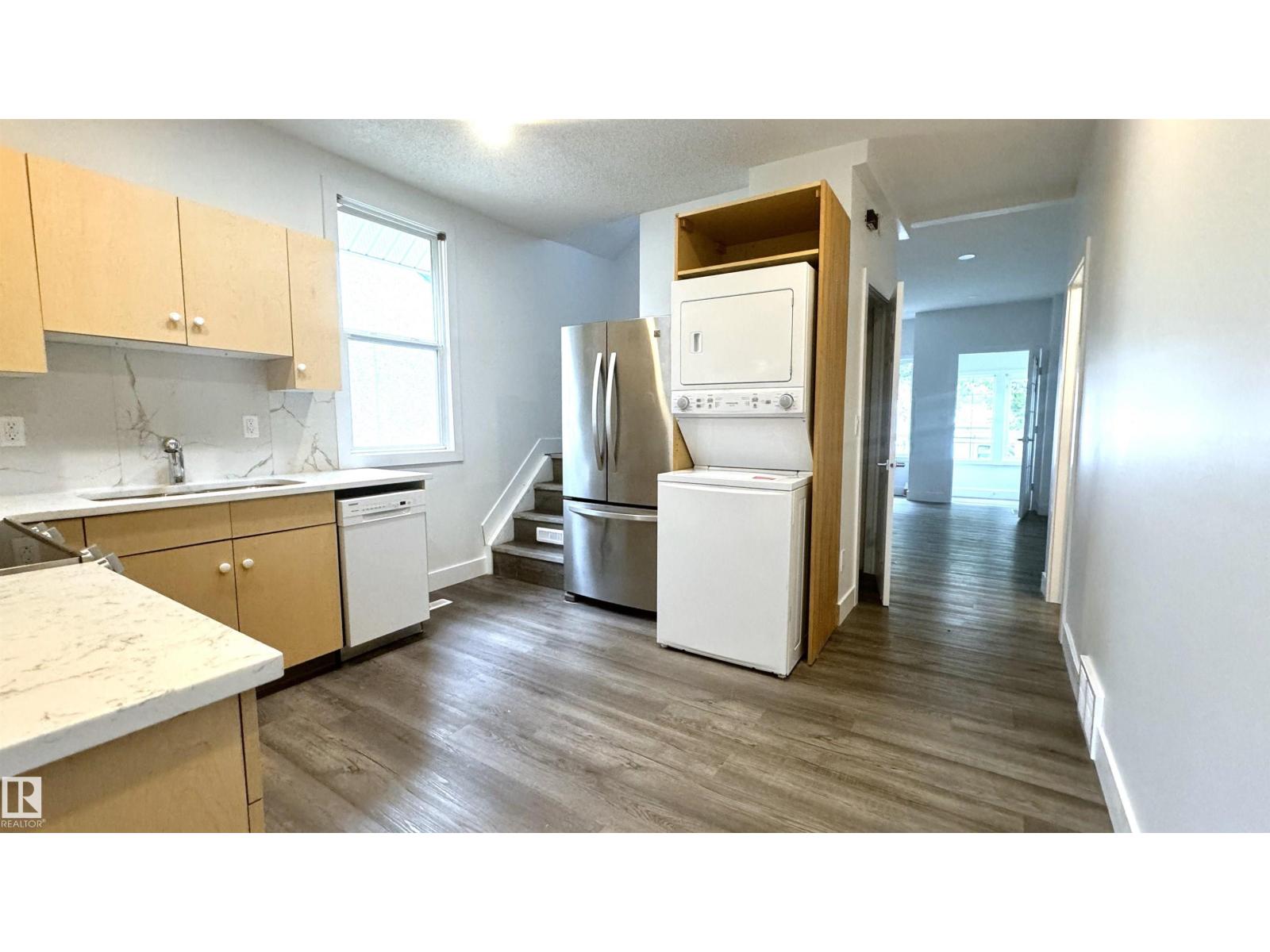 11537 81 St Nw, Edmonton, Alberta  T5B 2R9 - Photo 10 - E4453370