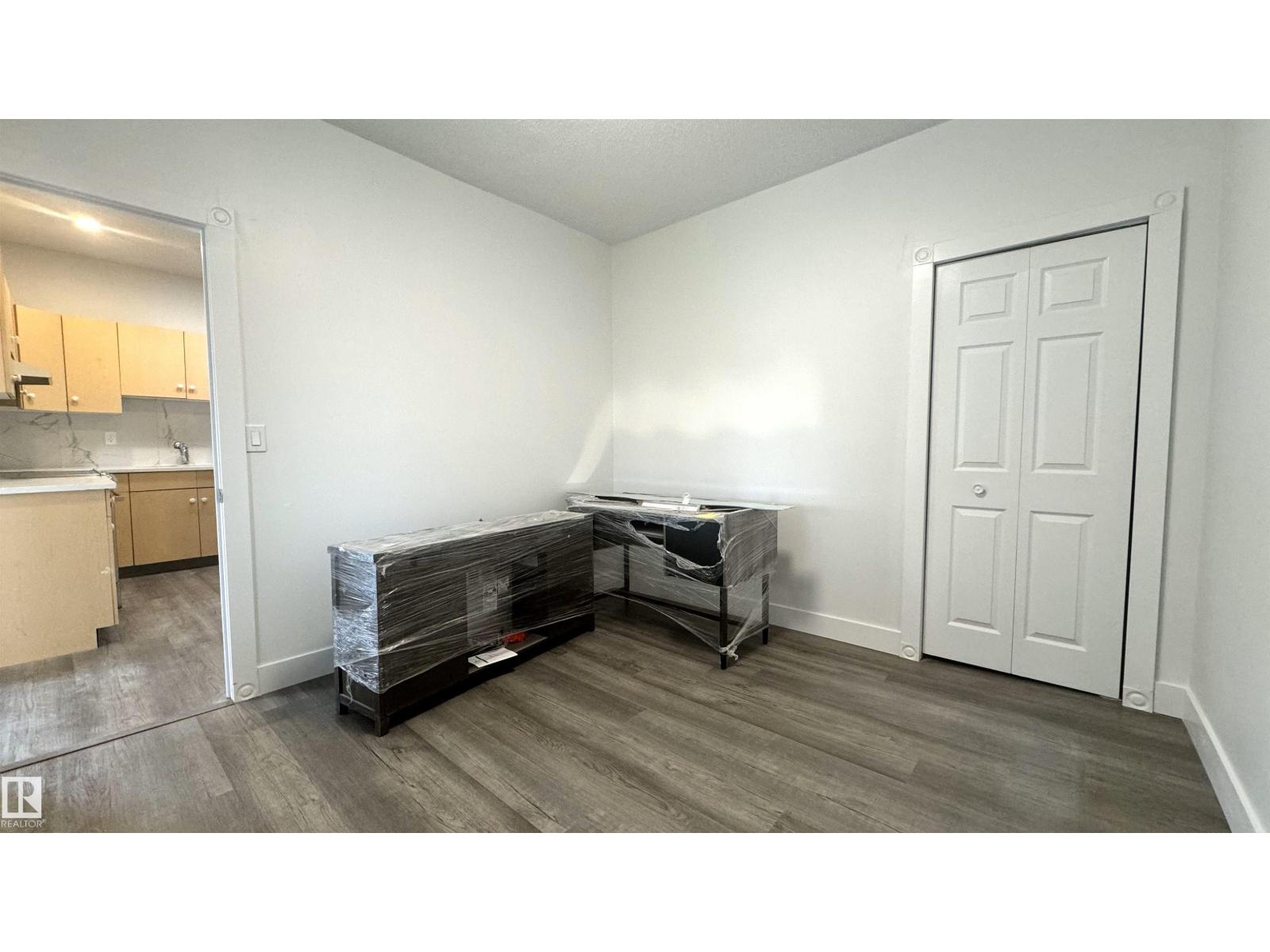 11537 81 St Nw, Edmonton, Alberta  T5B 2R9 - Photo 11 - E4453370
