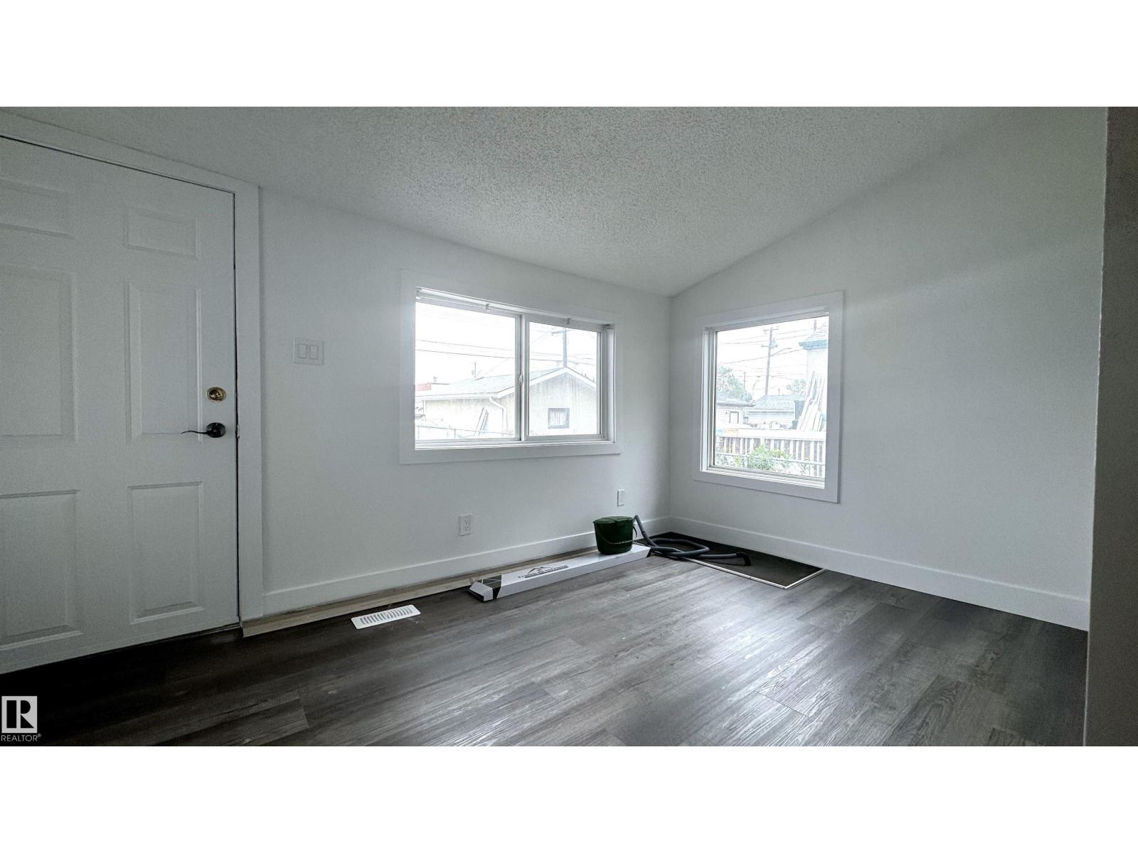 11537 81 St Nw, Edmonton, Alberta  T5B 2R9 - Photo 13 - E4453370