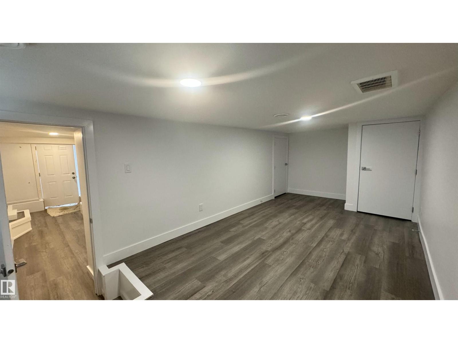 11537 81 St Nw, Edmonton, Alberta  T5B 2R9 - Photo 16 - E4453370