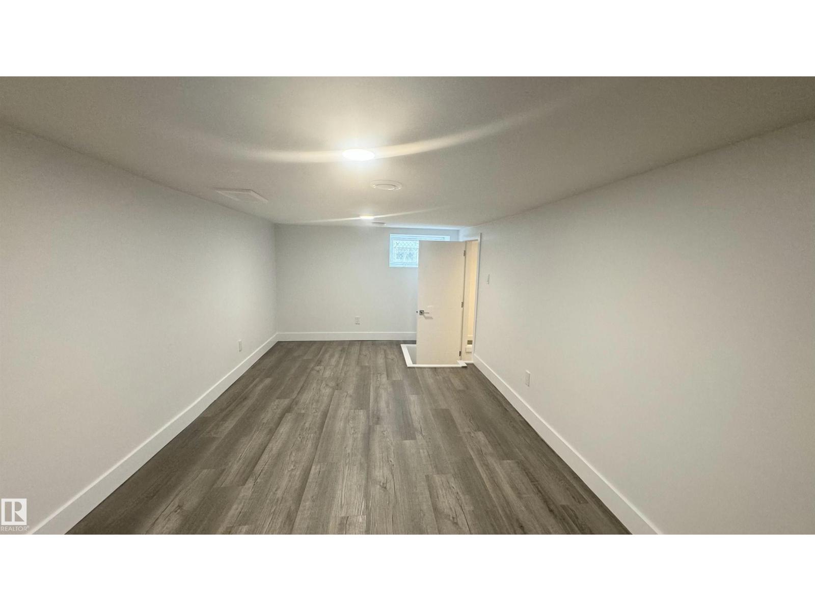 11537 81 St Nw, Edmonton, Alberta  T5B 2R9 - Photo 18 - E4453370