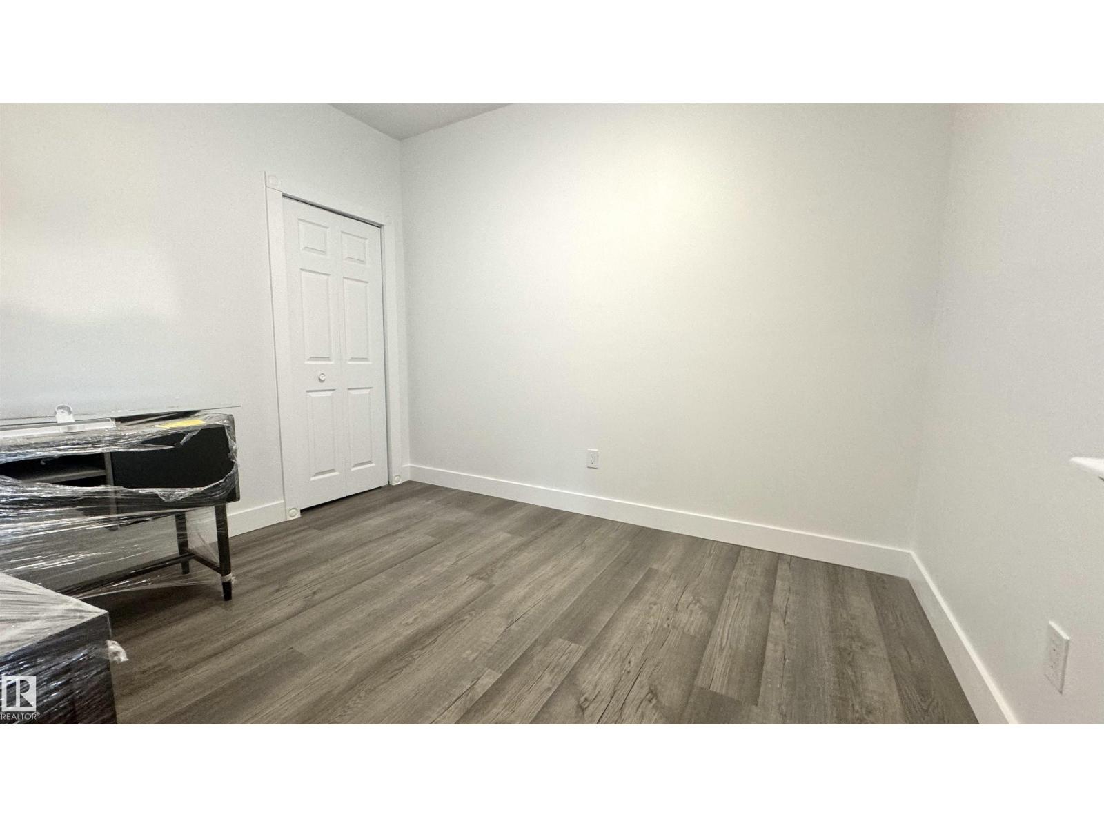 11537 81 St Nw, Edmonton, Alberta  T5B 2R9 - Photo 19 - E4453370