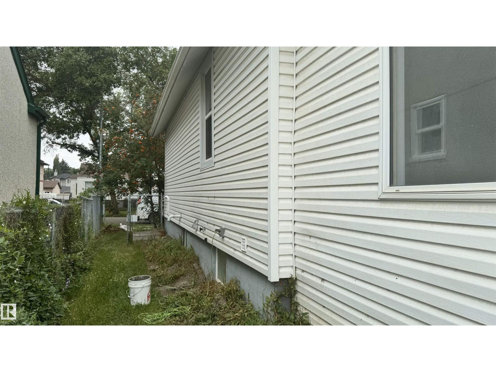 11537 81 St Nw, Edmonton, Alberta  T5B 2R9 - Photo 21 - E4453370