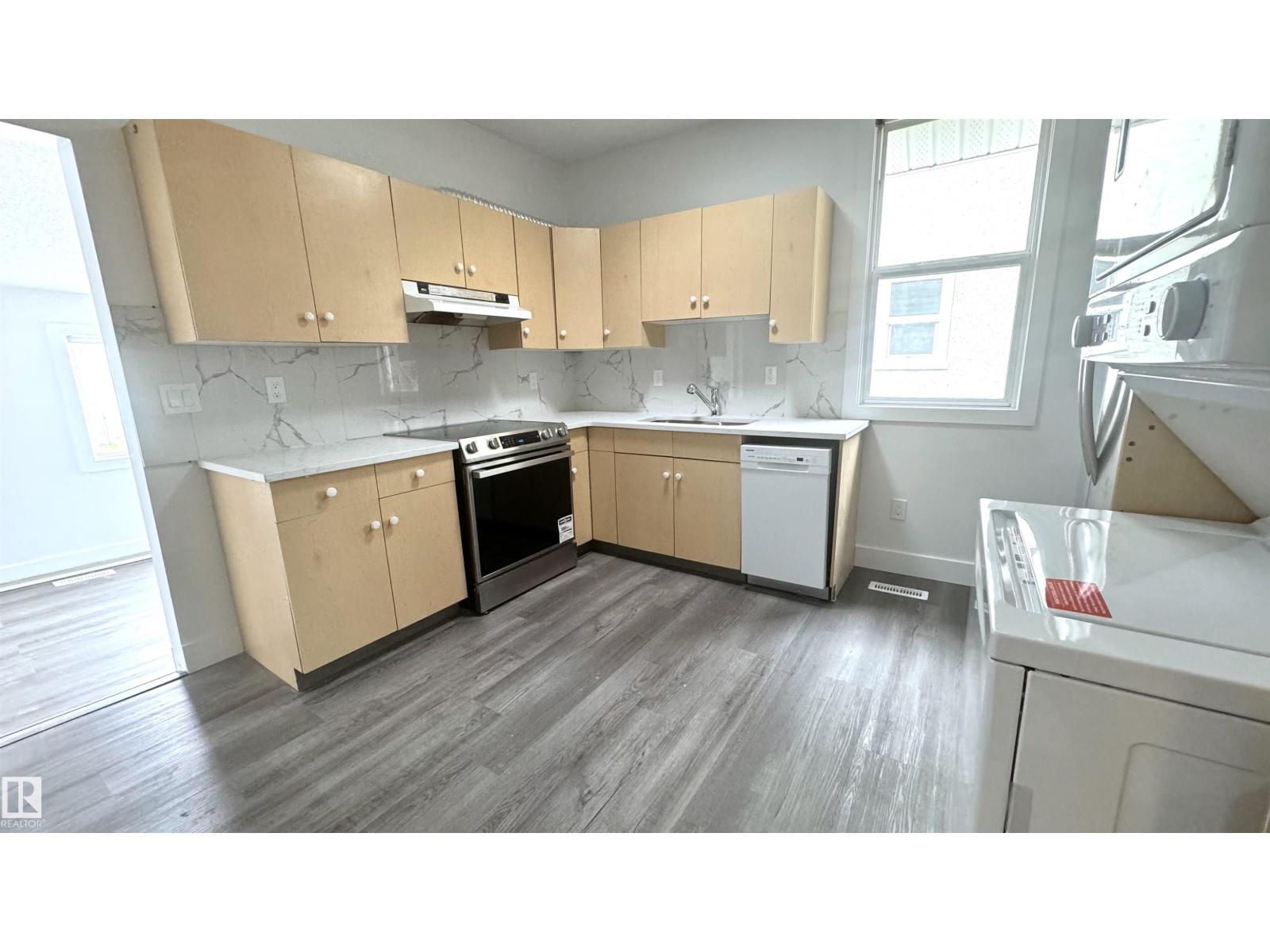 11537 81 St Nw, Edmonton, Alberta  T5B 2R9 - Photo 5 - E4453370