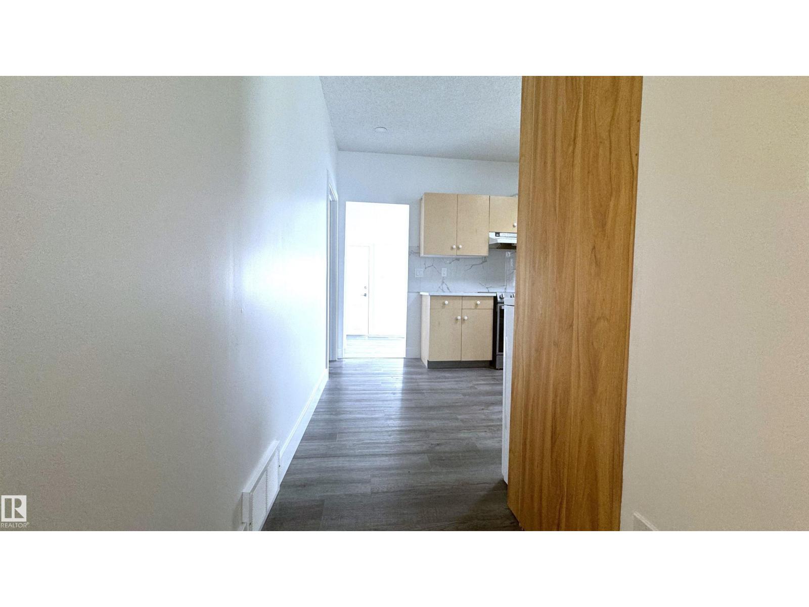 11537 81 St Nw, Edmonton, Alberta  T5B 2R9 - Photo 7 - E4453370