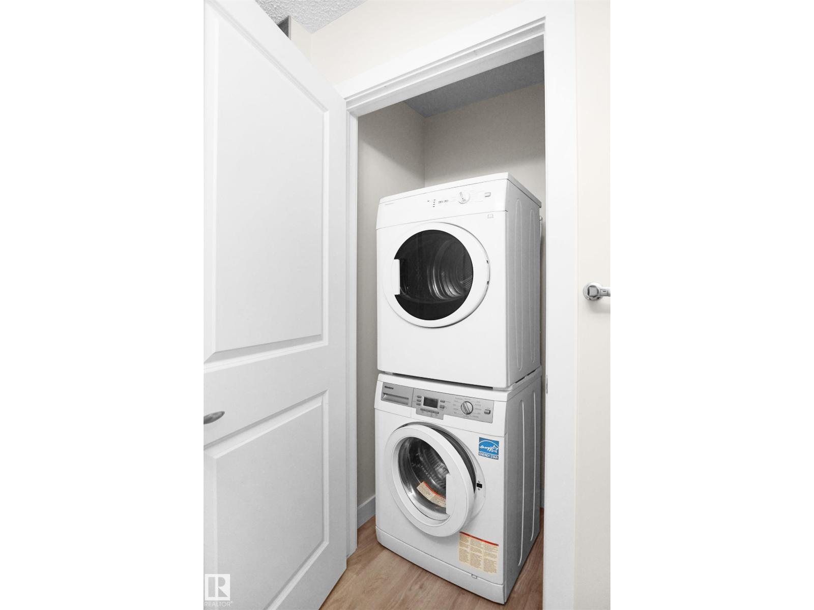 #4 12815 Cumberland Rd Nw, Edmonton, Alberta  T6V 0M2 - Photo 17 - E4453372