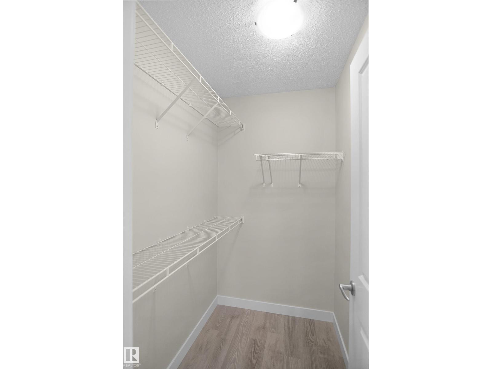 #4 12815 Cumberland Rd Nw, Edmonton, Alberta  T6V 0M2 - Photo 18 - E4453372