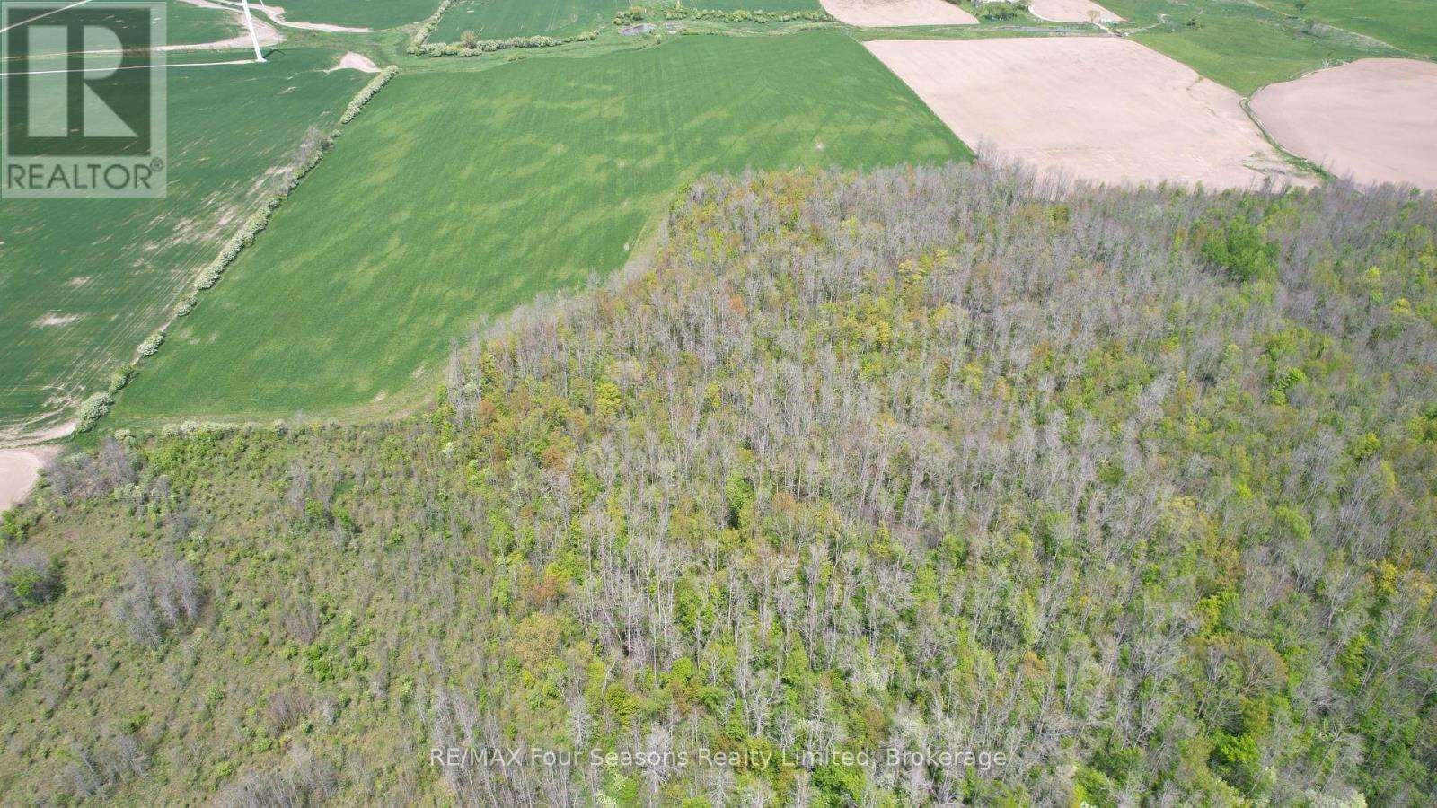 1356 Concession Road 10, Kincardine, Ontario  N2Z 2X6 - Photo 9 - X12081038